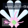 6T体育 logo