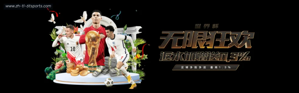 6T体育 banner