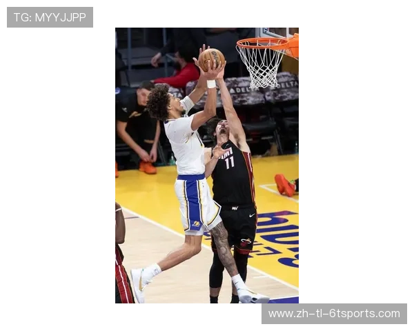 NBA热火对湖人比赛精彩瞬间盘点 NBA热火对湖人比赛精彩瞬间盘点