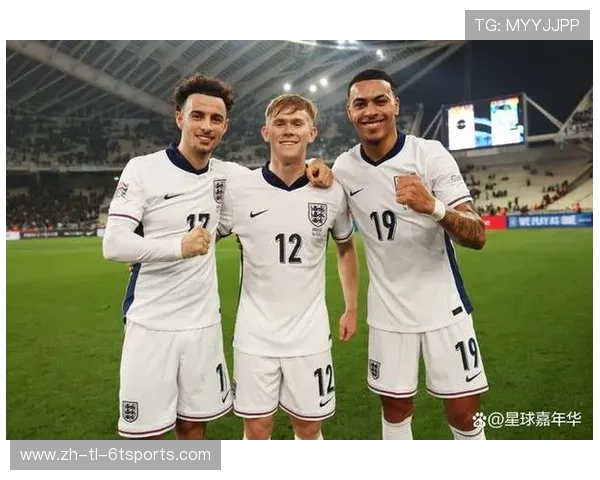 爱尔兰籍球员较多的英超球队及历史联系 爱尔兰籍球员较多的英超球队及历史联系