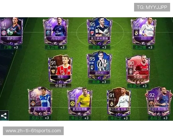 FIFA2012年英超买入的中国球员回顾与表现分析 FIFA2012年英超买入的中国球员回顾与表现分析