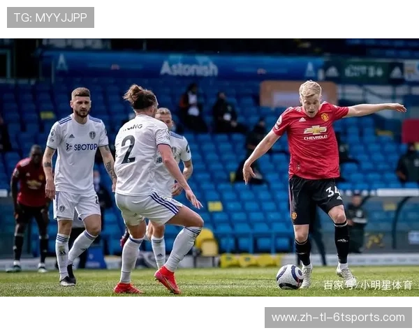 英超球员退役时承认假球事件及影响解读 英超球员退役时承认假球事件及影响解读