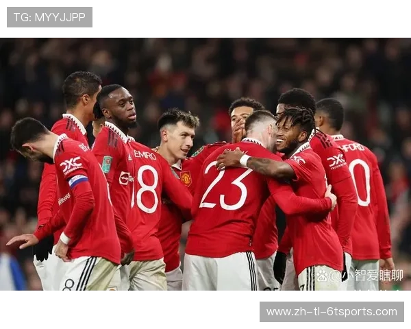 英超联赛中总共有多少支球队参与