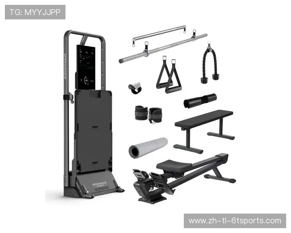 健身房内固定器材的优势与安全注意事项 健身房内固定器材的优势与安全注意事项