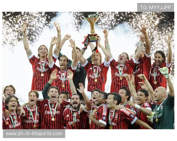 意甲南部球队有哪些?地理分布及竞争分析 意甲南部球队有哪些?地理分布及竞争分析