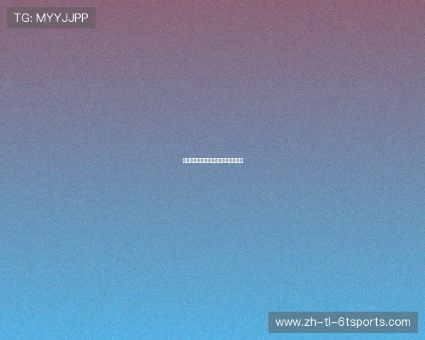 意甲联赛球队最新资讯汇总与动态追踪