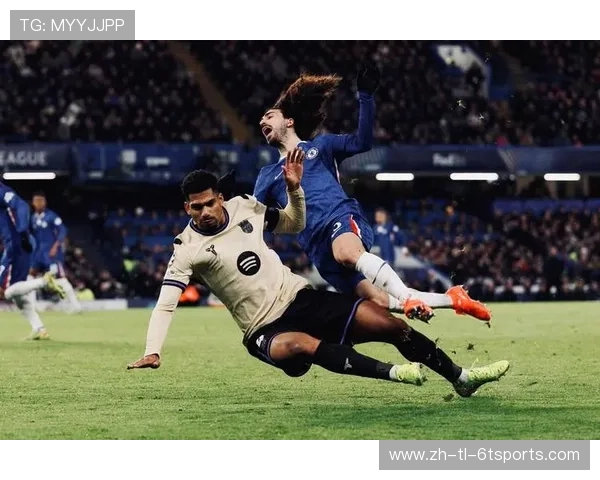 曼城巴萨欧冠对决前瞻