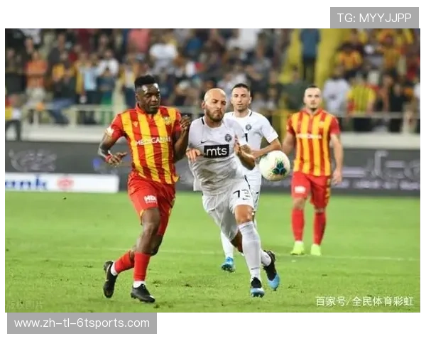 法甲外援合同更新情况及体育竞技市场影响