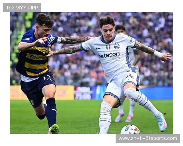 法甲球员比赛贡献回顾及其对球队胜率的影响因素