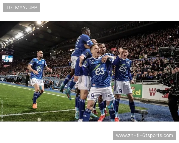 法甲赛场上最具默契的搭档组合盘点