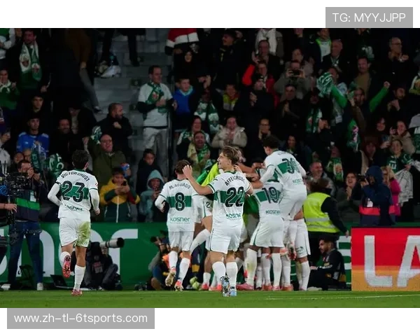 皇马直播西甲比赛及体育赛事球队最新动态 皇马直播西甲比赛及体育赛事球队最新动态