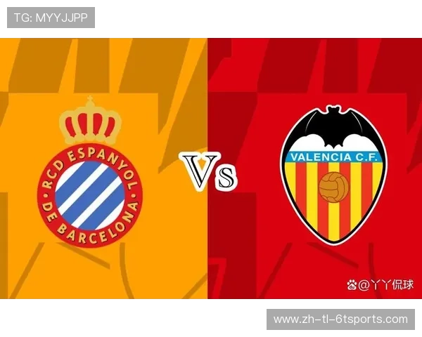 西甲作为西班牙顶级联赛的地位与构成概览 西甲作为西班牙顶级联赛的地位与构成概览