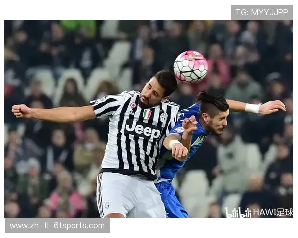 足球长传冲吊战术在面对密集防守时是否仍具有突击效能