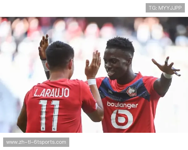 非洲基因与欧陆风格碰撞法甲球队独特建队哲学解析