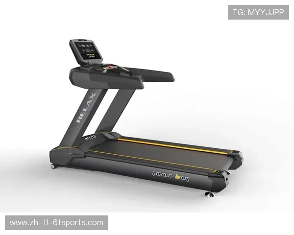 英吉多健身器材招聘信息：了解该品牌的职位机会