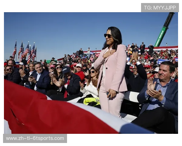 英超球队中的美女老板介绍