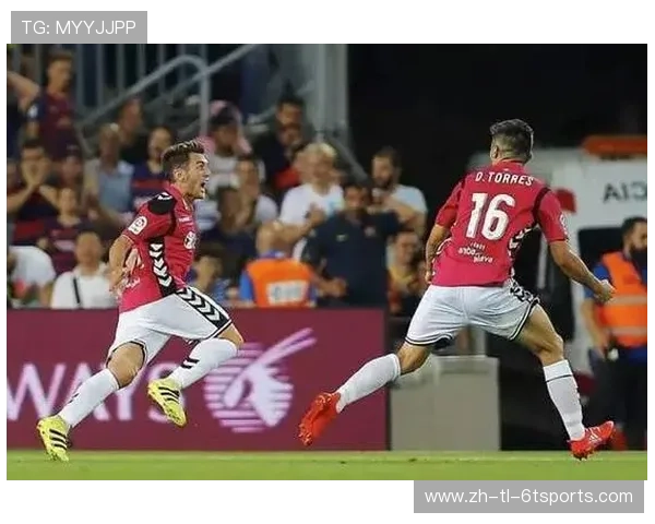 西甲联赛冠军奖金与奖品制度解读