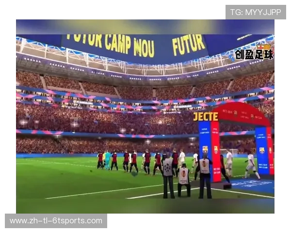 西甲联赛观赛指南:最受欢迎的赛场 西甲联赛观赛指南:最受欢迎的赛场