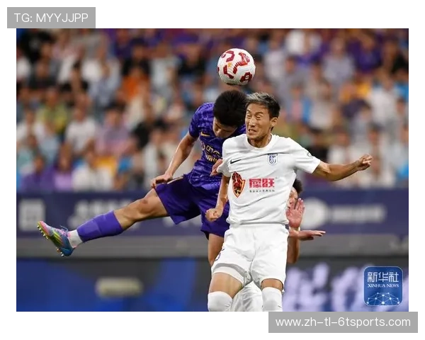 中超联赛是否是最顶级的足球联赛? 中超联赛是否是最顶级的足球联赛?