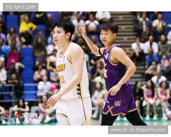 全华班出战的CBA球队盘点:纯本土阵容战绩如何 全华班出战的CBA球队盘点:纯本土阵容战绩如何