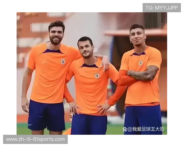 最新中超联赛球队状态与外援表现综合评价 最新中超联赛球队状态与外援表现综合评价