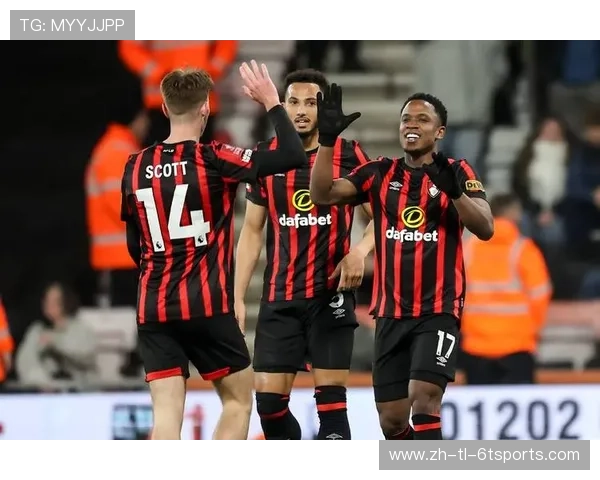 英超哪支球队最强实力分析