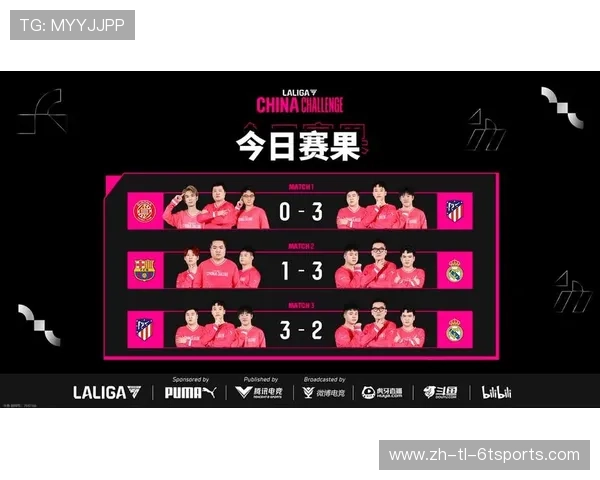 西甲历年赛程回顾：时间变化与赛制演进