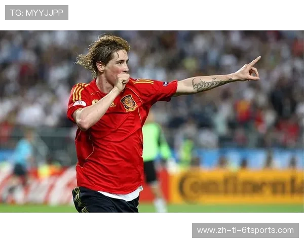 西甲联赛球员出场纪录排名与历史数据 西甲联赛球员出场纪录排名与历史数据