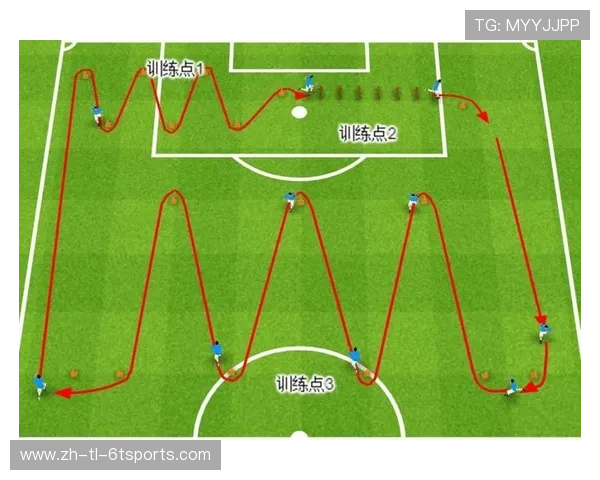 足球训练中的体能恢复方法与训练周期安排