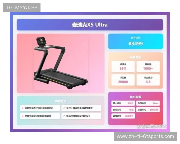 高性价比家用健身设备品牌深度测评排行 高性价比家用健身设备品牌深度测评排行