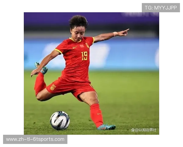 张琳艳点球建功难挽败局中国女足1-2不敌澳大利亚错失决赛权